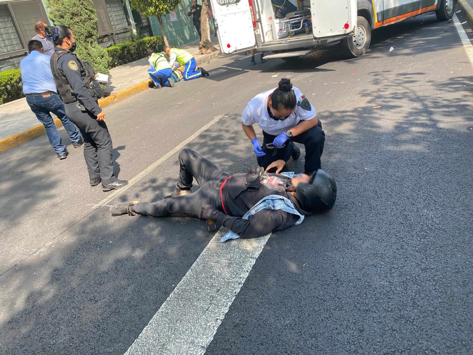 Metropoli CDMX S3_112