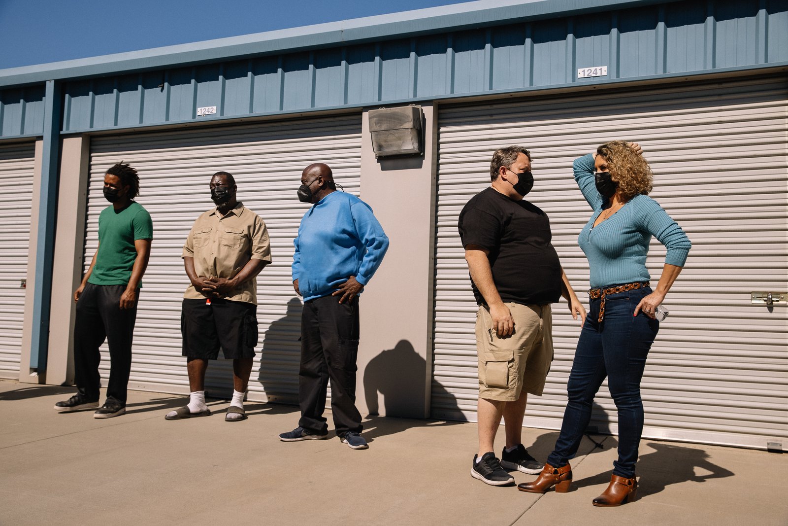 SW_02232021_MS_2043-1