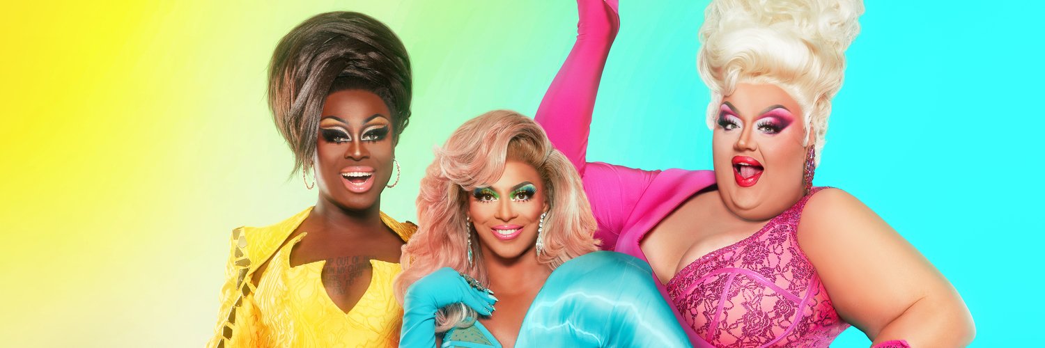 WER2OS_171_27x40_M4.0V3.1_RGB[1]