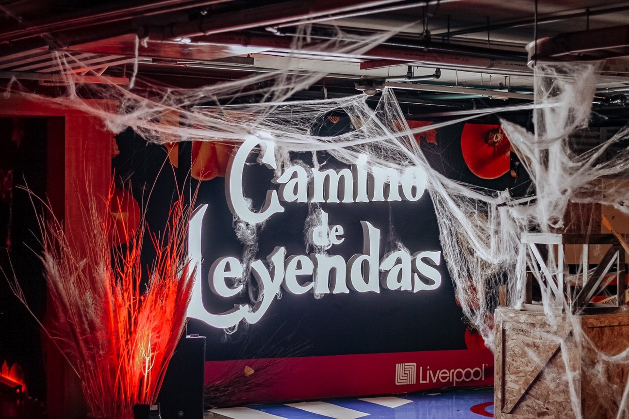 camino_leyendas_liverpool