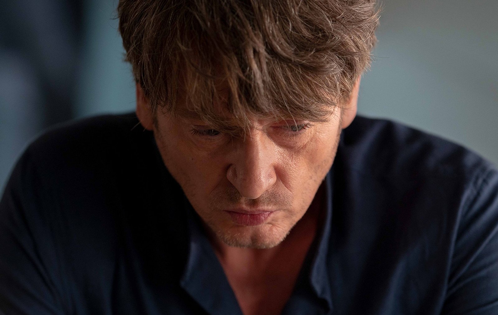 d893be2d1bcc11d47409caf08759fae31b93e976