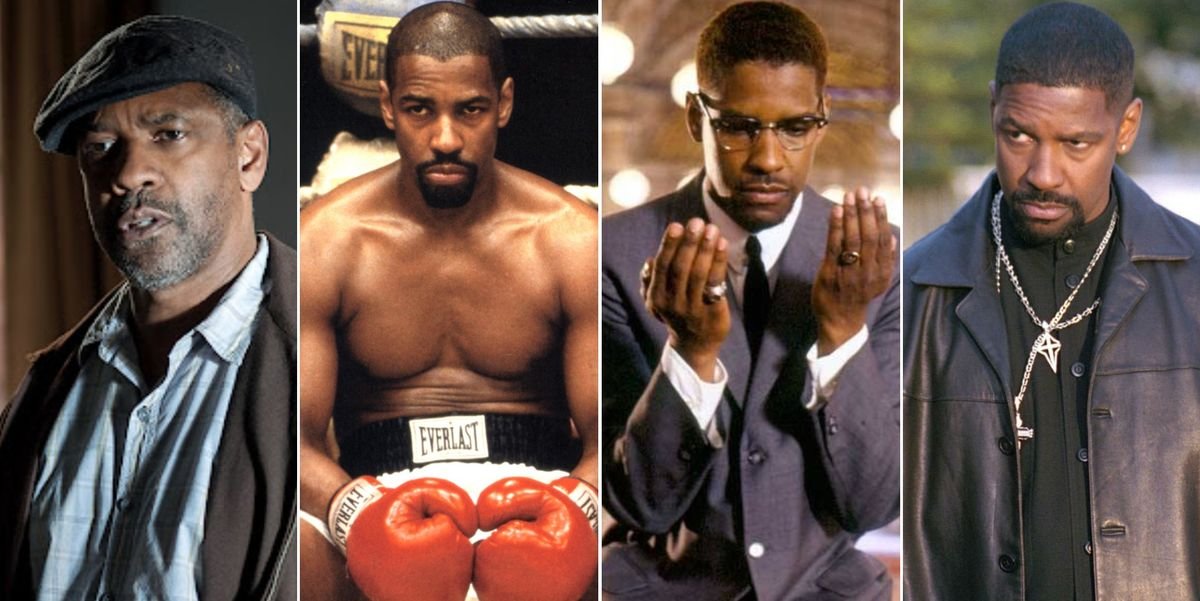denzel-washington-mejores-peliculas-1631628853