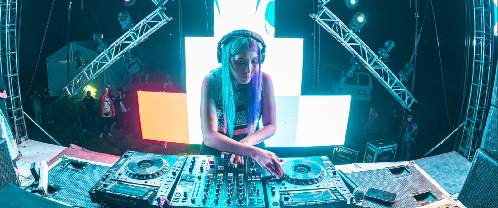 dj_shei_edc_las vegas