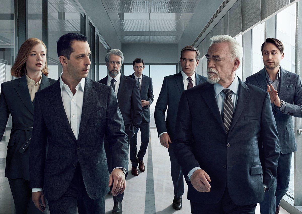 succession-temporada-3