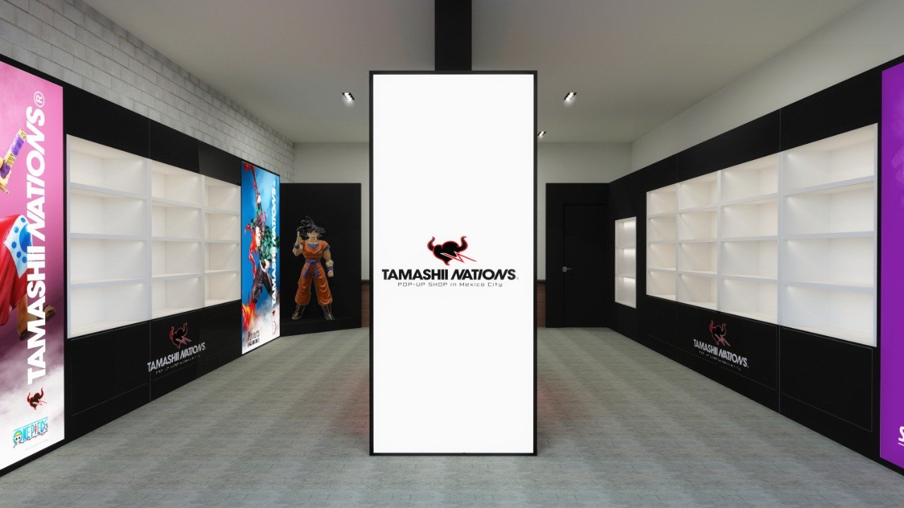tamashi tienda 04