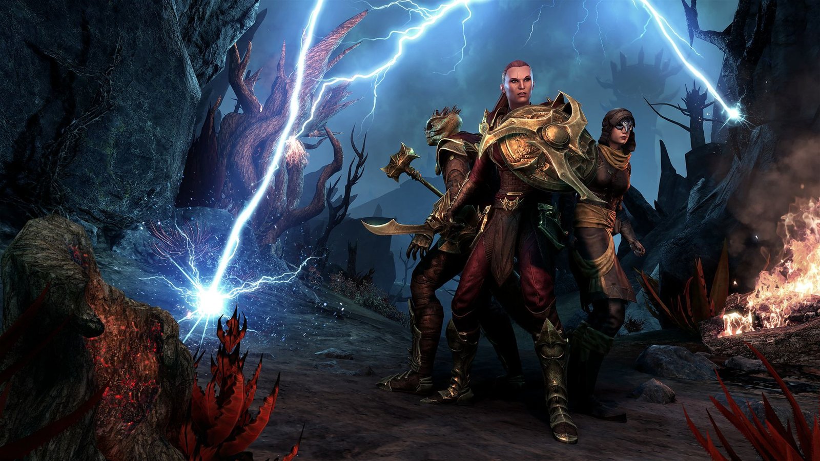 the_elder_srcolls_online