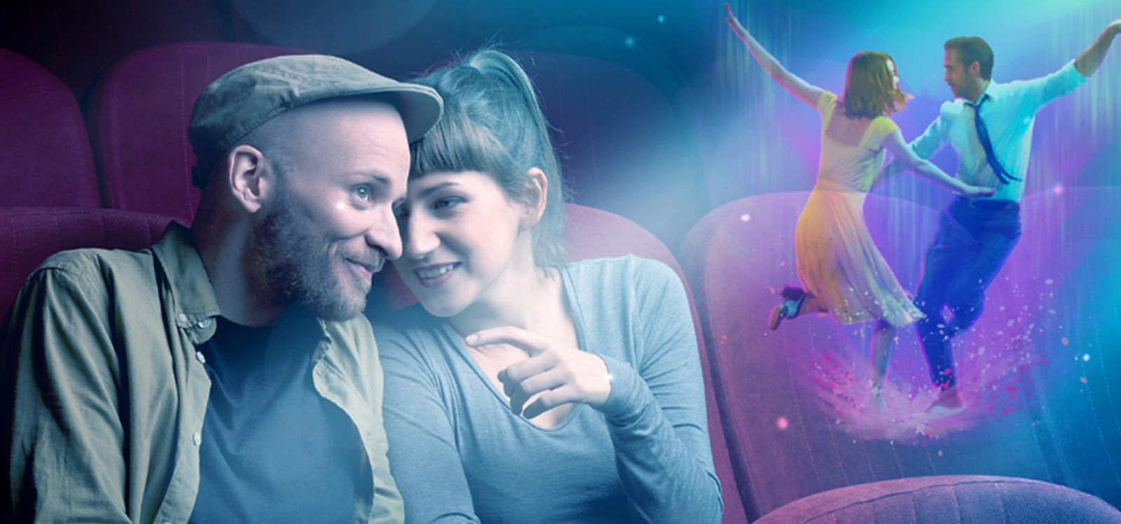 Captura de Pantalla 2021-11-03 a la(s) 21.29.50