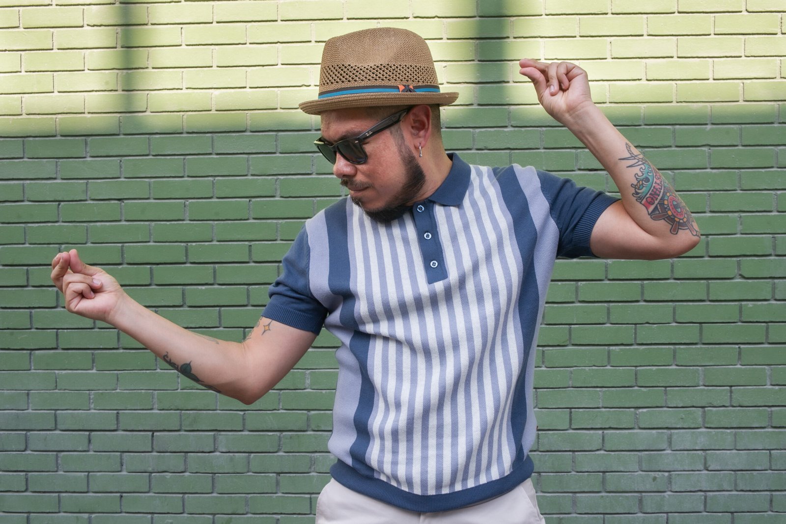 Homero+Ontiveros+2Rocksteady