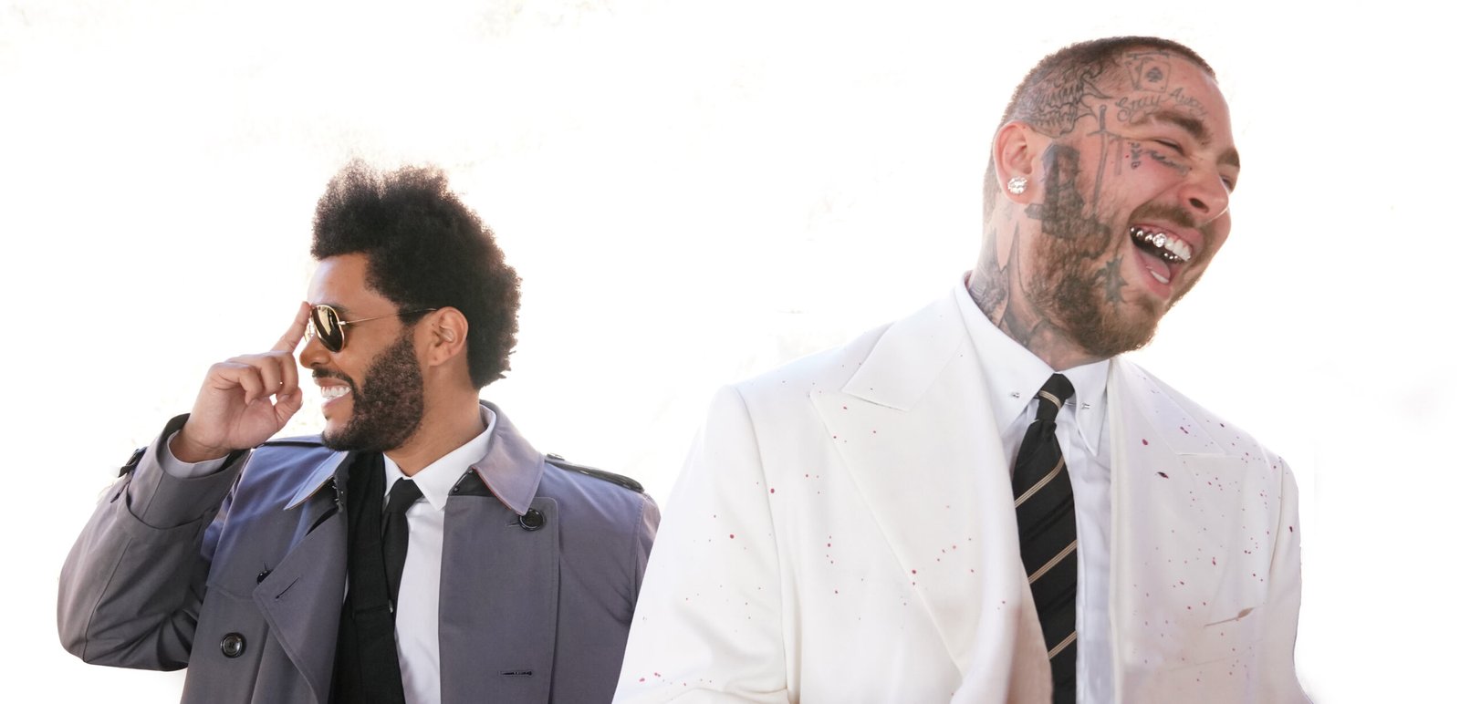 TheWeekndxPostMalonecropped