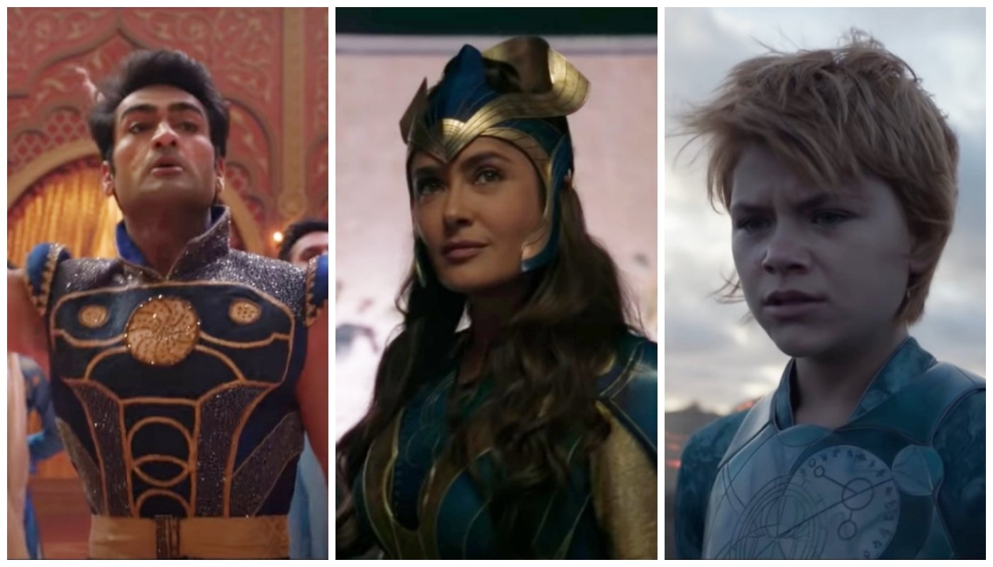 eternals_mcu_portada_3_0