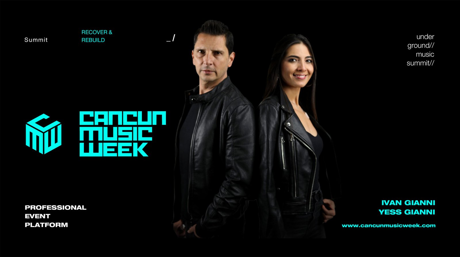 CMW+2022+-+Fundadores