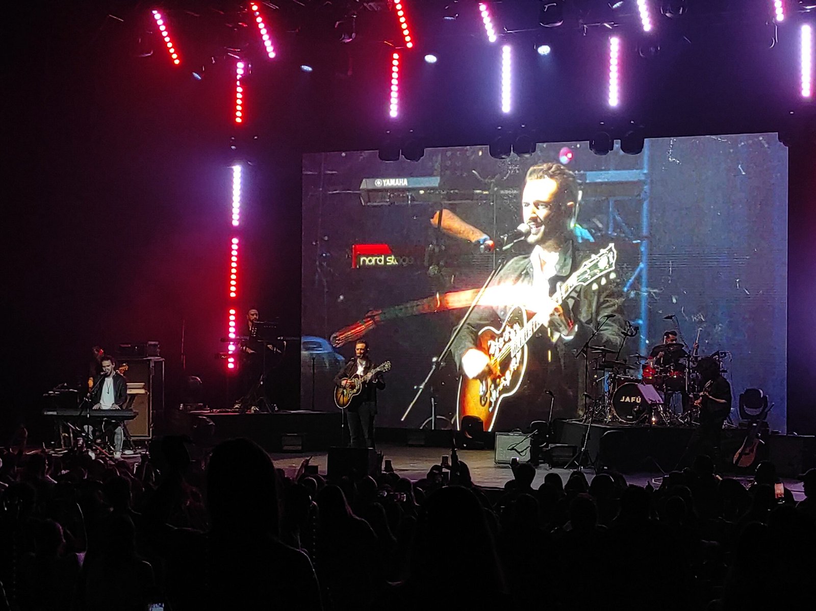 IMG_20211203_222326_1