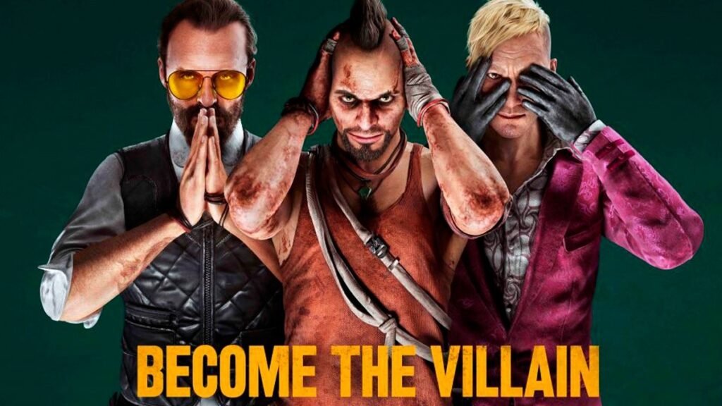 el_nuevo_dlc_pagan_control_de_far_cry_6x_estarx_disponible_el_11_de_enero.jpg_554688468