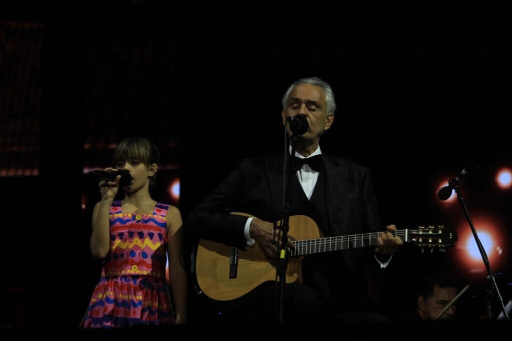 ANDREA BOCELLI LIVE CANCUN FOTO6 VIRGINIA