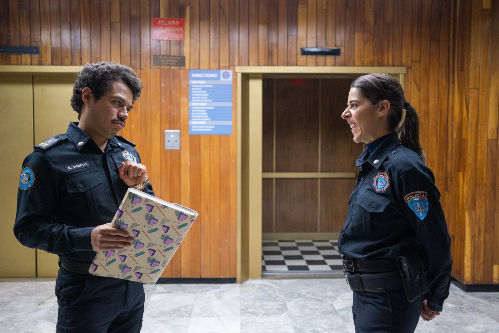 BackdoorPresentaHARINA_1-min