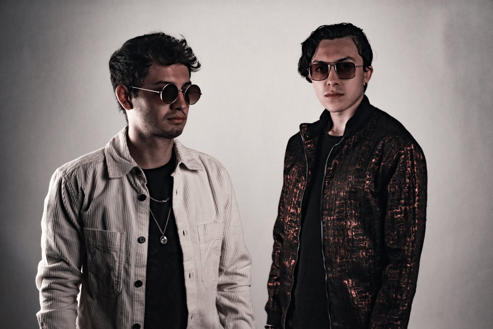 Foto 04-01-22 15 04 00