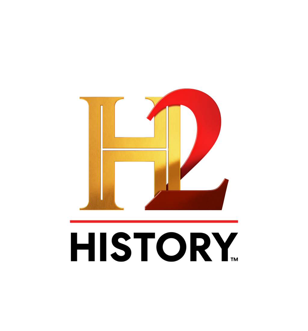 LOGO H2