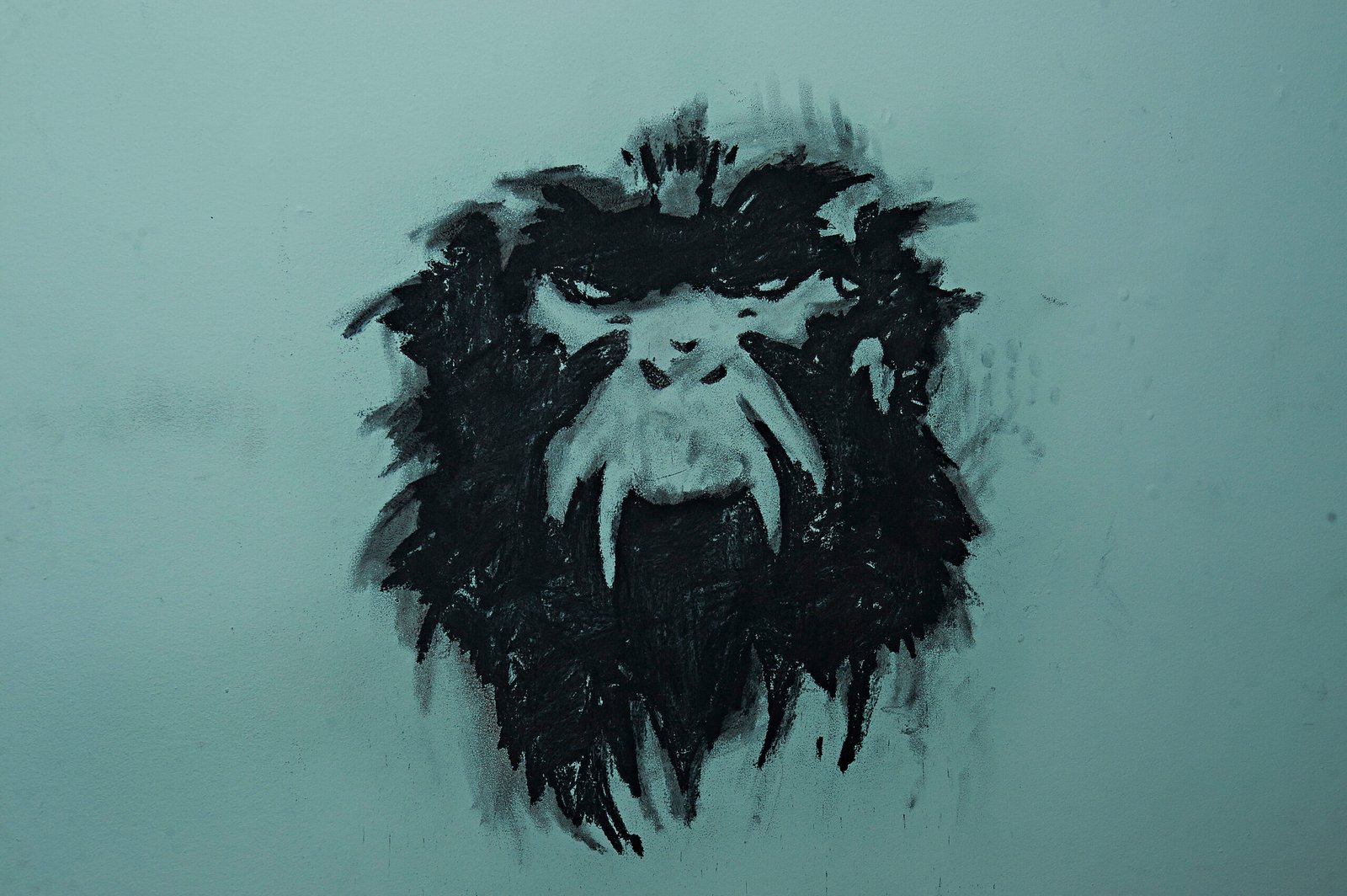 12 Monkeys - Season 1