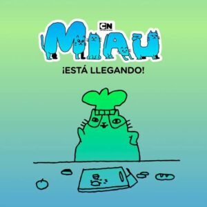 images (2)5426408280094893794.