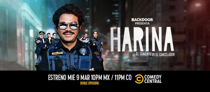 275007124_2327694844040233_4066911450970380216_n