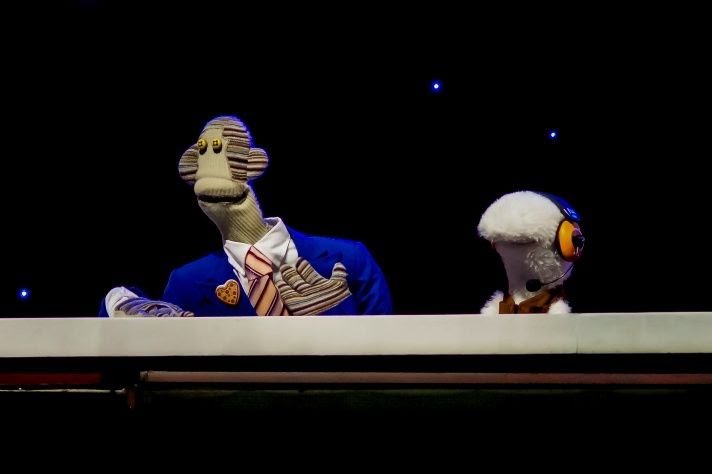 31minutos-jjc-27mar22-029.jpg_1282495339