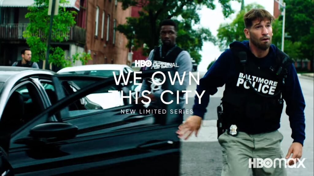 CJAYLDMB5NB6TIFB76VFTUK5LY