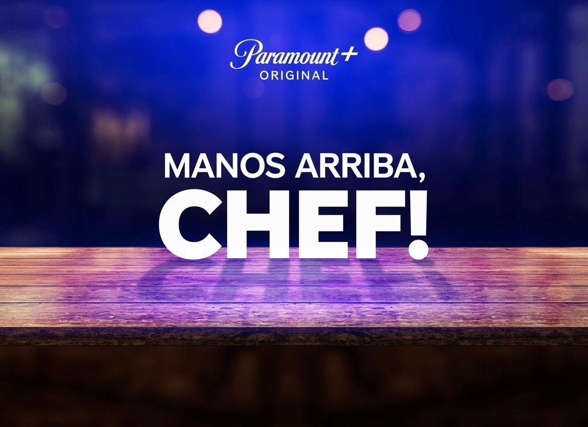 paramount-estrena-manos-arriba-chef-unplugged-news