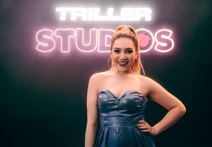 TrillerStudios_MarianOvideo