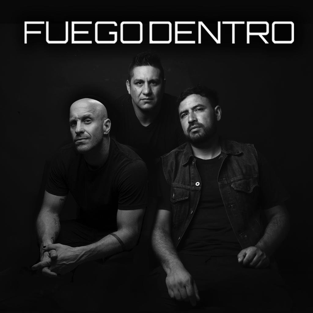 WhatsApp Image 2022-03-07 at 21.27.18