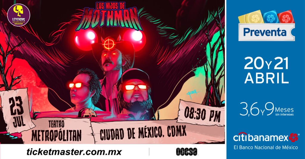 11b0f75ba8bbe5a30d5cb550ab75b031