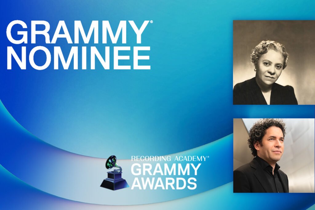 2021-GRAMMY-Nominations-DG