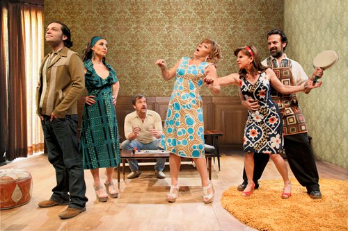 25_solo_quiero_hacerte_feliz_01