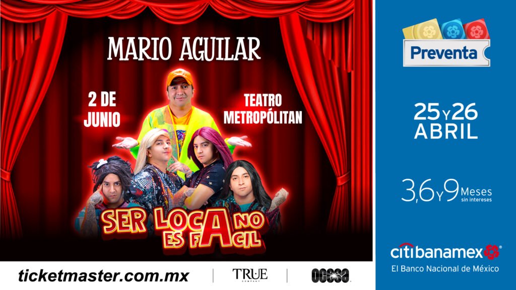 65beba0b5cebbb52f4fc97673879949a