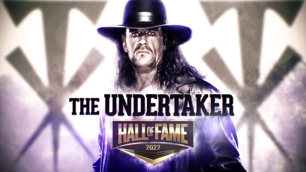 FB_IMG_1648877491979