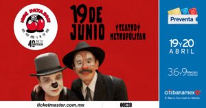 ba82906d33afc4532908b9f4e3ab6975