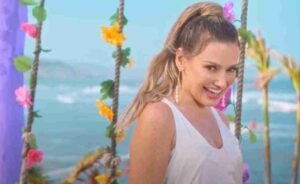 img_20220414_091351414