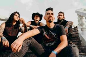 img_20220414_093713303