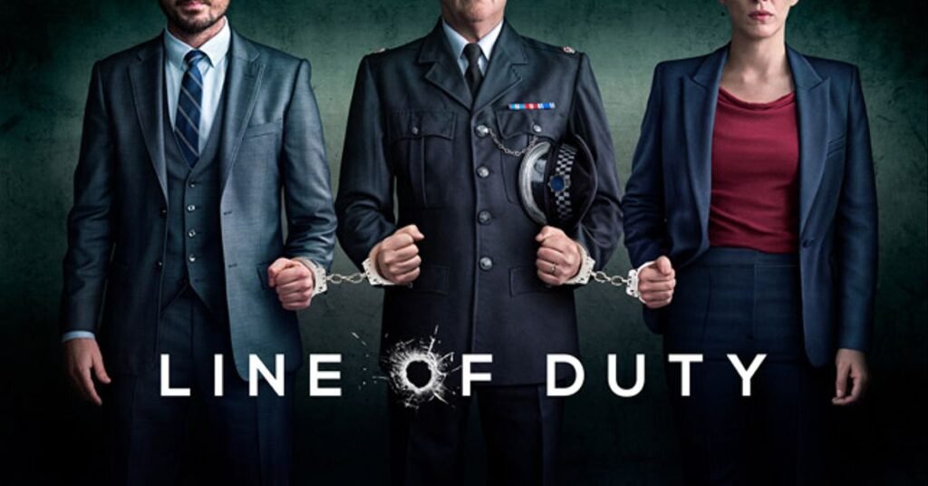 line_of_duty