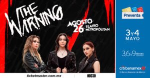 45ae1515976c8f68f171a73f7aef0448