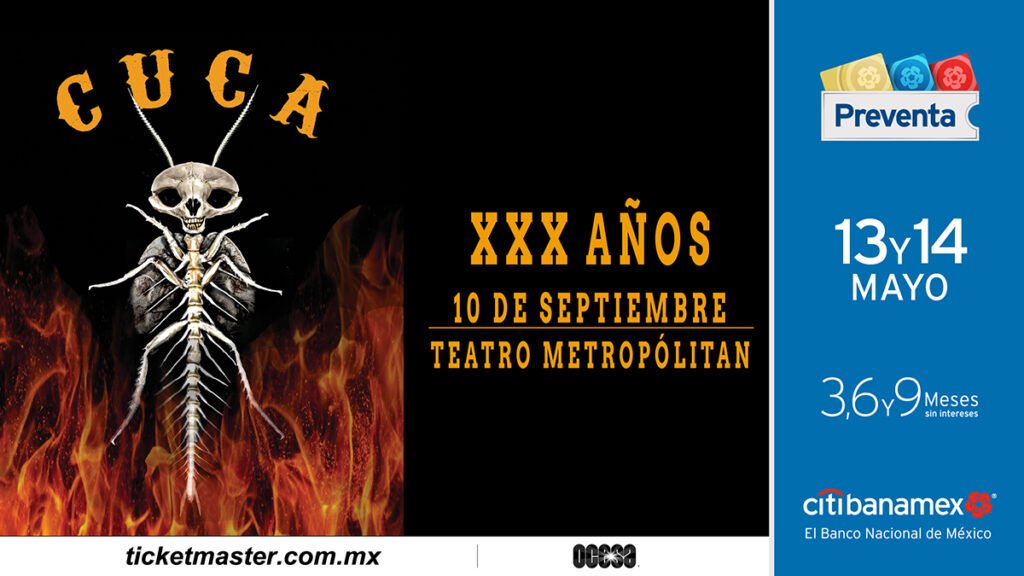 4c67c58b7a8069ff8a503b8c6c1c3b47