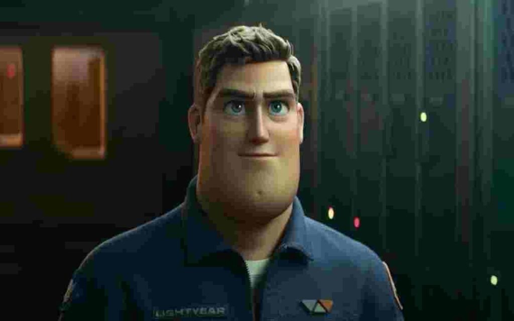 Buzz Lightyear-compressed