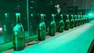 La-Terrasse-Perrier-compressed