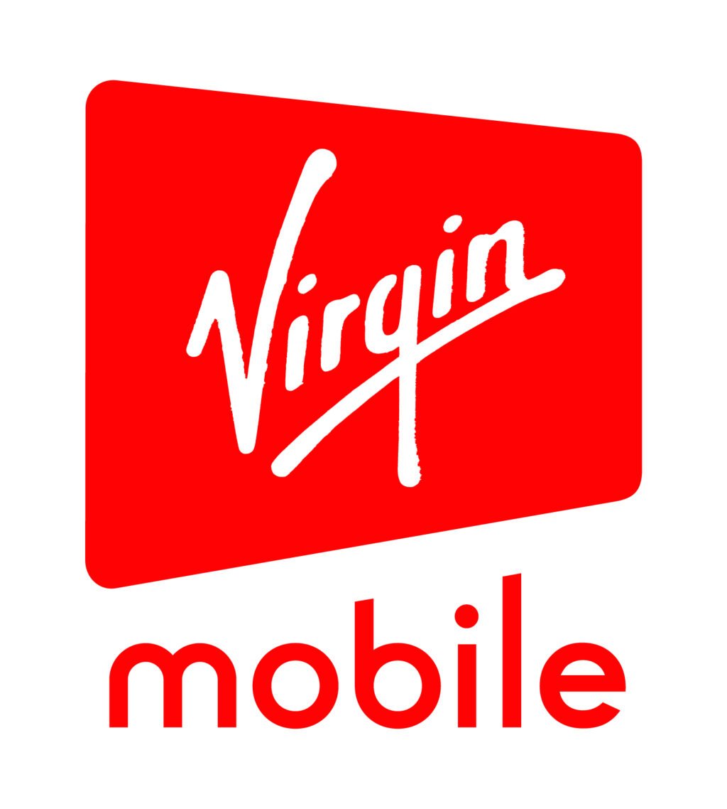 Logo  Virgin