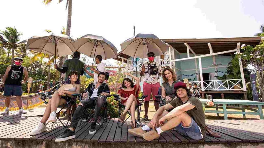 X2GHJ75UTJBMBJW2R7FATAIIWE-compressed