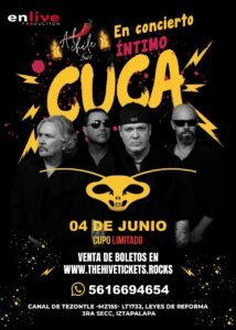 cuca intimo iztapalapa cartel6796360845208357667.