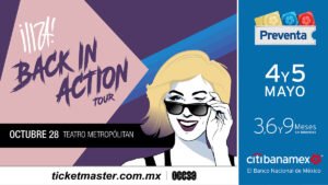 eb1403492f05a696c79f90c5d134c821