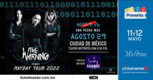 f0ecb062d7dcb81c5d5d97a256773521