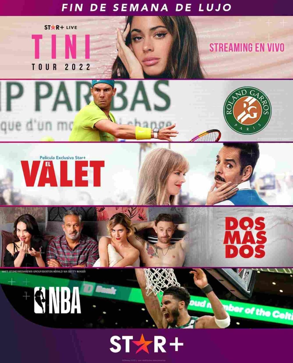 fin de semana de lujo-compressed