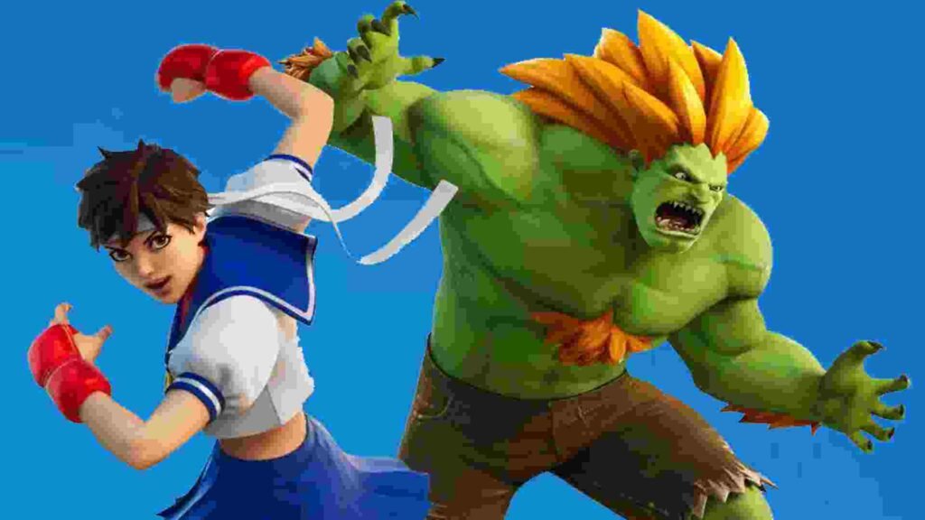 fortnite-street-fighter-skins-blanka-sakura-compressed