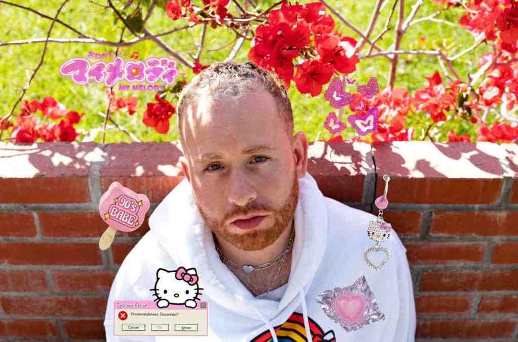 unnamed (5)-compressed